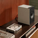 KEF Coda W Wireless Streaming Speaker [Pair] - Home Speaker