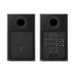 KEF Coda W Wireless Streaming Speaker [Pair] - Home Speaker