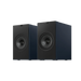 KEF Coda W Wireless Streaming Speaker [Pair] - Home Speaker