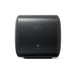 KEF KC62 - 6.5inch Powered Subwoofer - The Audio Co.