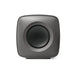 KEF KC62 - 6.5inch Powered Subwoofer - The Audio Co.