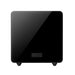 KEF KC92 9inch Powered Subwoofer | The Audio Co.