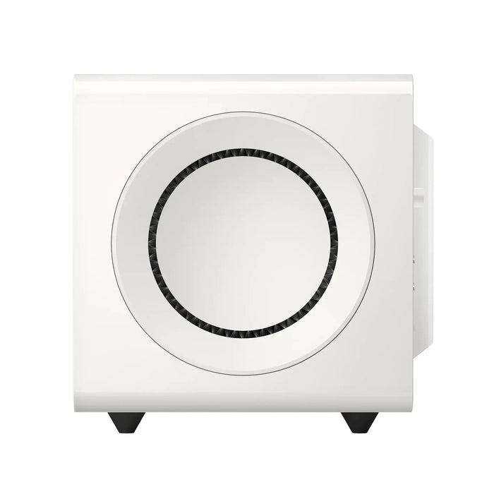 KEF KC92 9inch Powered Subwoofer | The Audio Co.