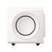 KEF KC92 9inch Powered Subwoofer | The Audio Co.