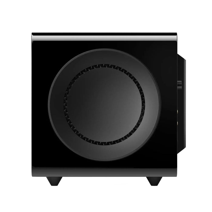 KEF KC92 9inch Powered Subwoofer | The Audio Co.