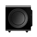 KEF KC92 9inch Powered Subwoofer | The Audio Co.