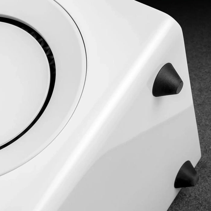 KEF KC92 9inch Powered Subwoofer | The Audio Co.