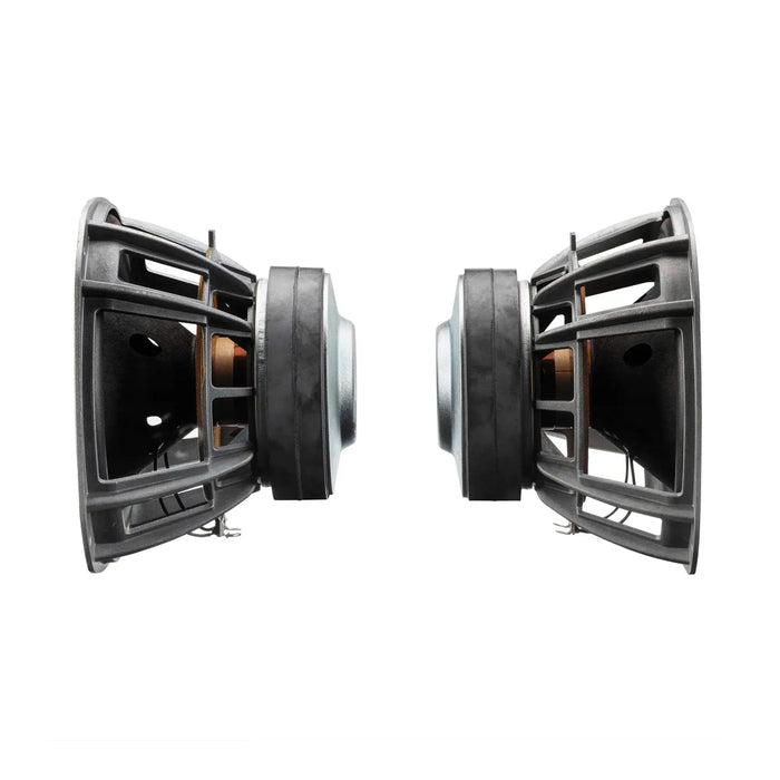 KEF KC92 9inch Powered Subwoofer | The Audio Co.