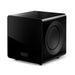 KEF KC92 9inch Powered Subwoofer | The Audio Co.