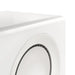 KEF KC92 9inch Powered Subwoofer | The Audio Co.