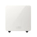 KEF KC92 9inch Powered Subwoofer | The Audio Co.