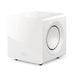 KEF KC92 9inch Powered Subwoofer | The Audio Co.