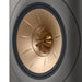 KEF LS60 Wireless - Streaming Floorstanding Speaker Pair - The Audio Co.