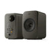 KEF LSX II LT Wireless Streaming Speaker Pair - The Audio Co.