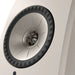 KEF LSX II LT Wireless Streaming Speaker Pair - The Audio Co.