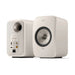 KEF LSX II LT Wireless Streaming Speaker Pair - The Audio Co.