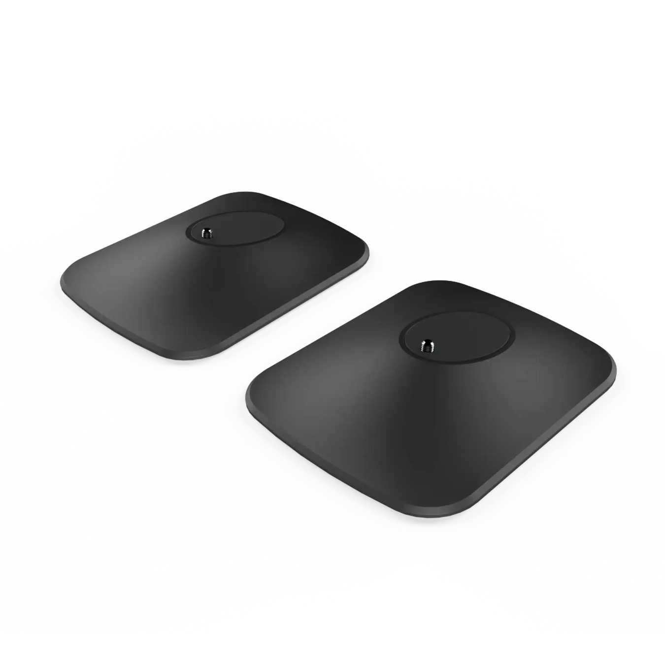 KEF | Authorised Dealer INDIA | The Audio Co