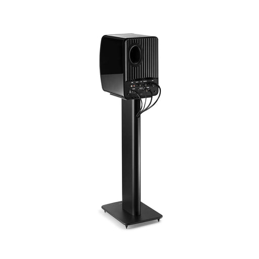 KEF Performance Speaker Stand - Speaker Stand - The Audio Co.