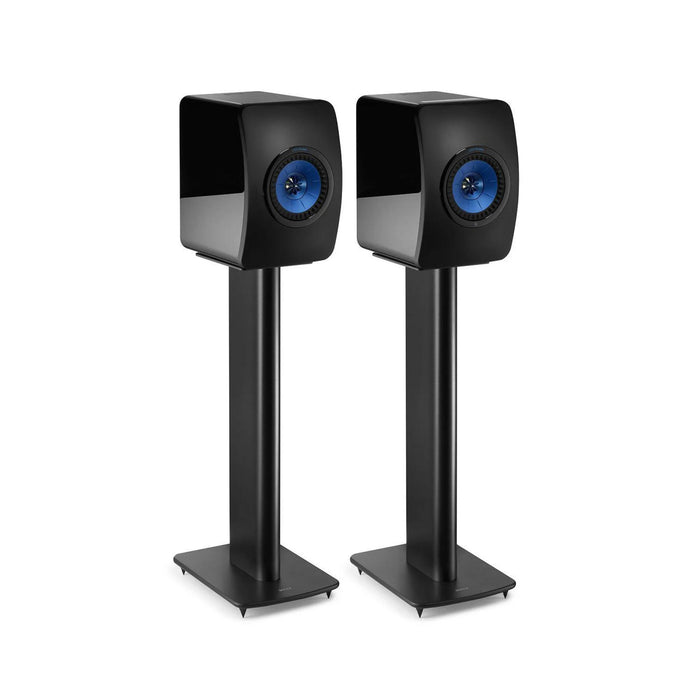 KEF Performance Speaker Stand - Speaker Stand - The Audio Co.