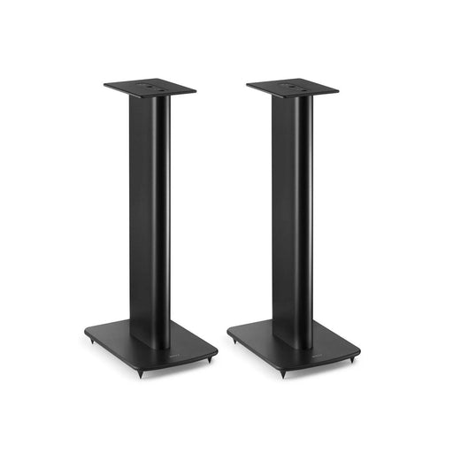 KEF Performance Speaker Stand - Speaker Stand - The Audio Co.