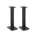 KEF Performance Speaker Stand - Speaker Stand - The Audio Co.