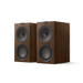 KEF Q Concerto Meta Bookshelf Speaker Pair - Home Speaker