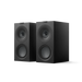 KEF Q Concerto Meta Bookshelf Speaker Pair - Home Speaker