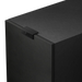 KEF Q1 Meta Bookshelf Speaker (Pair) - Home Speaker