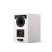 KEF Q1 Meta Bookshelf Speaker (Pair) - Home Speaker