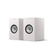 KEF Q3 Meta Bookshelf Speaker (Pair) - Home Speaker