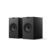 KEF Q3 Meta Bookshelf Speaker (Pair) - Home Speaker
