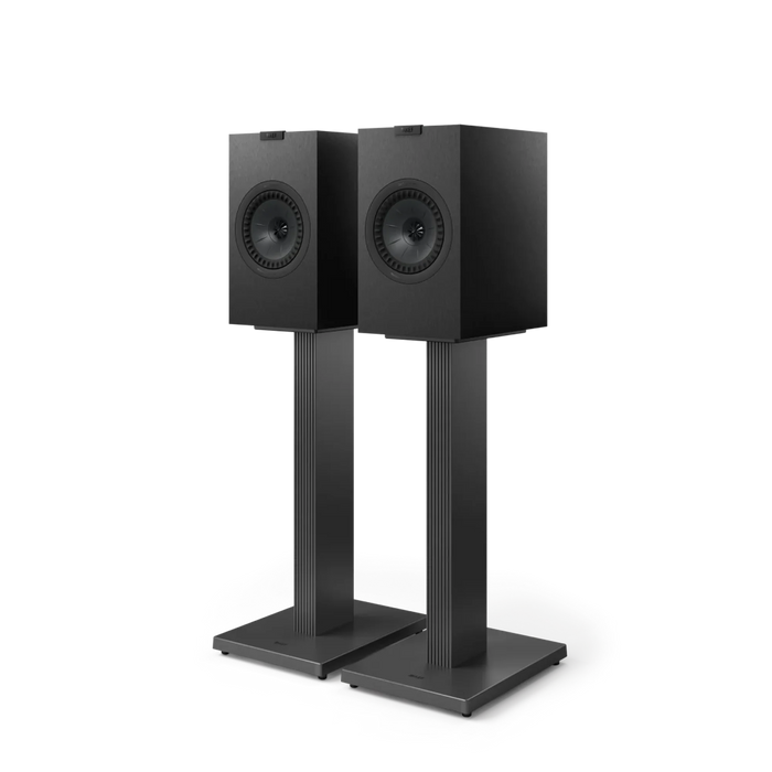 KEF Q3 Meta Bookshelf Speaker (Pair) - Home Speaker