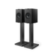 KEF Q3 Meta Bookshelf Speaker (Pair) - Home Speaker