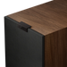 KEF Q3 Meta Bookshelf Speaker (Pair) - Home Speaker