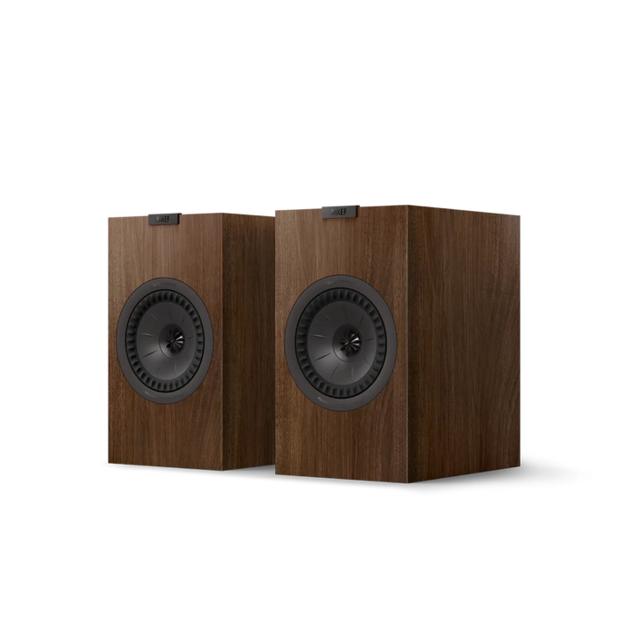 KEF Q3 Meta Bookshelf Speaker (Pair) - Home Speaker
