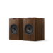 KEF Q3 Meta Bookshelf Speaker (Pair) - Home Speaker