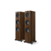 KEF Q7 Meta Floorstanding Speaker (Pair) | The Audio Co.
