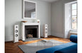 KEF Q7 Meta Floorstanding Speaker (Pair) | The Audio Co.