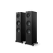 KEF Q7 Meta Floorstanding Speaker (Pair) | The Audio Co.