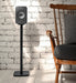 KEF S1 Floor Stands for LSX II - The Audio Co.