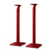 KEF S1 Floor Stands for LSX II - The Audio Co.