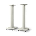 KEF S2 Floor Stands for LS50 - The Audio Co.