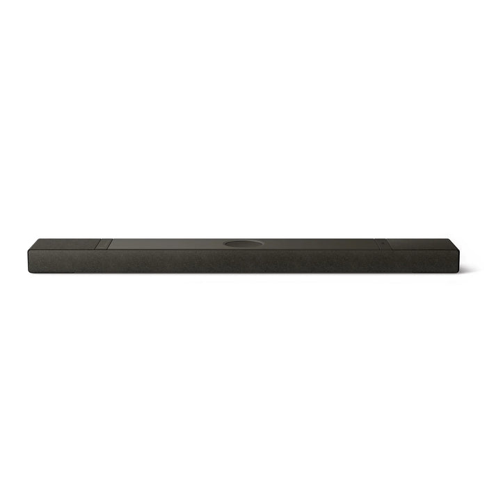 KEF XIO Soundbar - Home Speaker
