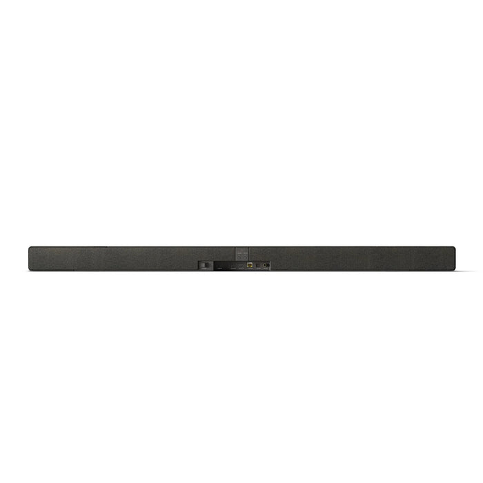 KEF XIO Soundbar - Home Speaker