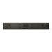 KEF XIO Soundbar - Home Speaker