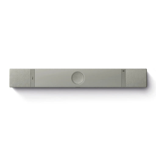 KEF XIO Soundbar - Home Speaker