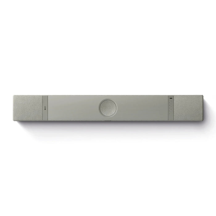 KEF XIO Soundbar - Home Speaker