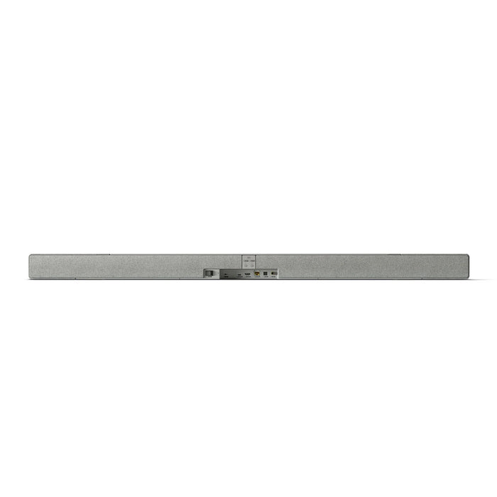 KEF XIO Soundbar - Home Speaker