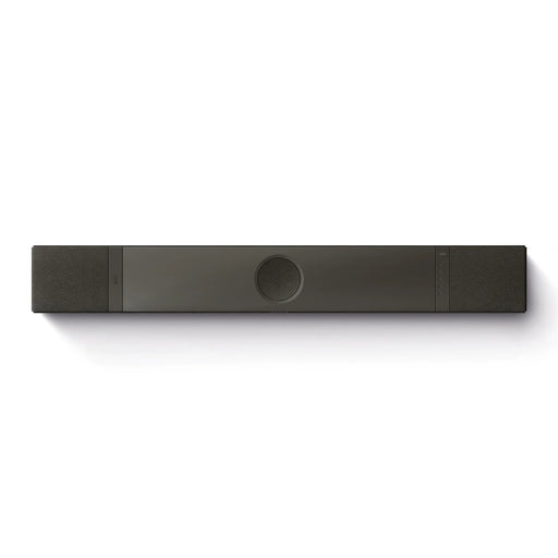 KEF XIO Soundbar - Home Speaker