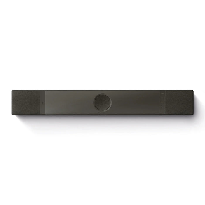 KEF XIO Soundbar - Home Speaker